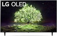 LG Electronics-OLED55A1PUA