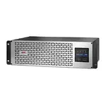 APC - Schneider Electric SMTL1500RM3UCNC