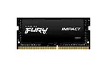 KINGSTON KF432S20IB/32