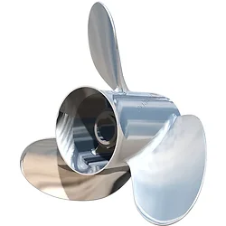 Turning Point Propellers-31501922