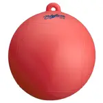 Polyform WS-1-RED