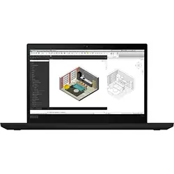 LENOVO-20VX009HUS