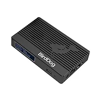 BirdDog BD4KSDI