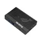 BirdDog-BD4KSDI