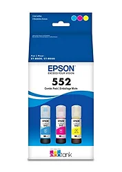 EPSON-T552620S