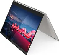 LENOVO-20QA000GUS