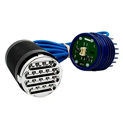 Aqualuma LED Lighting-AQL18WG4-UG