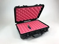 TURTLE BEACH-TUC07-510003