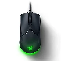 Razer-RZ01-03250100-R3U1