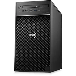 DELL-G9KW6