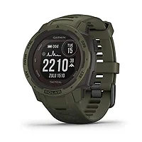 Garmin-010-02293-14