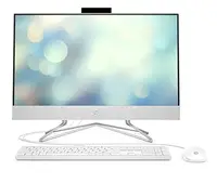 HP-1J7Q7AA#ABA