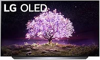 LG Electronics-OLED48C1PUB