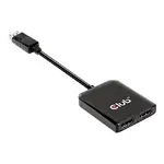 CLUB 3D CSV-7200H