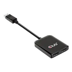 CLUB 3D-CSV-7200H