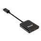 CLUB 3D-CSV-7200H
