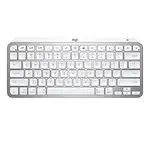Logitech 920-010389