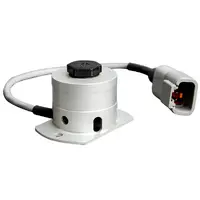 Fireboy-Xintex-FS-A01-R