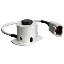 Fireboy-Xintex-FS-A01-R
