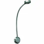 Lunasea Lighting LLB-49WR-21-CR