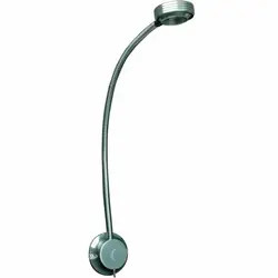 Lunasea Lighting-LLB-49WR-21-CR