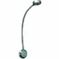 Lunasea Lighting-LLB-49WR-21-CR