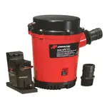 Johnson Pump 02204-00