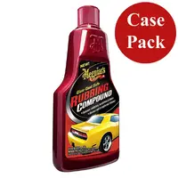Meguiars-G18016CASE