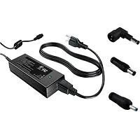 BATTERY TECHNOLOGY-H6Y82AA#ABA-BTI