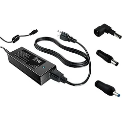 BATTERY TECHNOLOGY-H6Y82AA#ABA-BTI