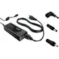 BATTERY TECHNOLOGY-H6Y82AA#ABA-BTI