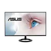 ASUS-VZ24EHE