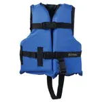 Onyx Outdoor 103000-500-001-12