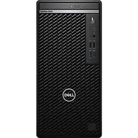 DELL-GM61D