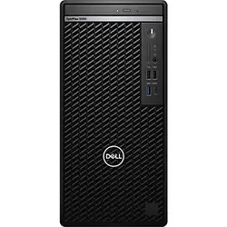 DELL-GM61D