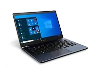 DYNABOOK-PYT00U-00M016