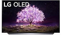 LG Electronics-OLED55C1PUB
