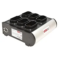 GLOBAL TECHNOLOGY SYSTEMS-HCH-9006-CHG