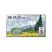 LG Electronics-OLED55G1PUA
