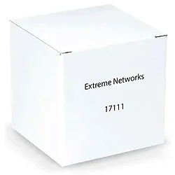 Extreme Networks-17111