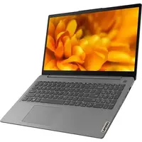 LENOVO-82H801EJUS