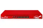 WATCHGUARD WGM29000801