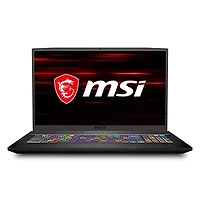 MSI-GF75641