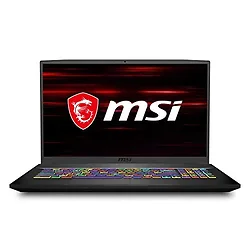 MSI-GF75641
