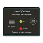 Safe-T-Alert SA-1000XL