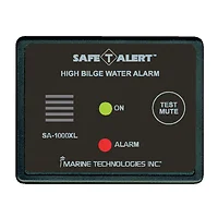 Safe-T-Alert-SA-1000XL