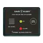 Safe-T-Alert-SA-1000XL