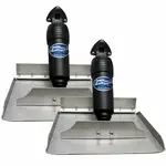 Bennett Trim Tabs BOLT2412
