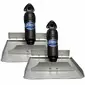 Bennett Trim Tabs-BOLT2412