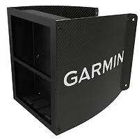 Garmin-010-12236-00